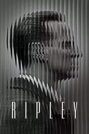 poster de la serie Ripley online gratis