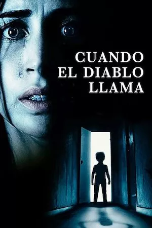poster de la pelicula Andra sidan en HD