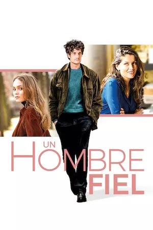 L’homme fidèle