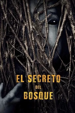 poster de la pelicula Behind the Trees en HD