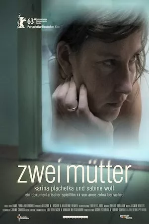 Zwei Mütter (Dos madres)