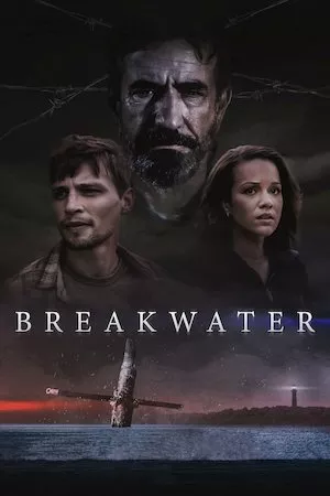 poster de la pelicula Breakwater en HD