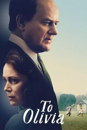 poster de la pelicula A Olivia en HD