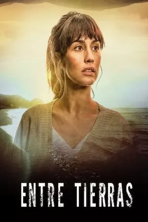 poster de la serie Billy the Kid online gratis