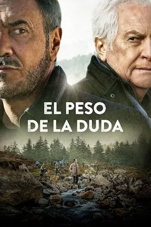 poster de la pelicula Le Torrent en HD