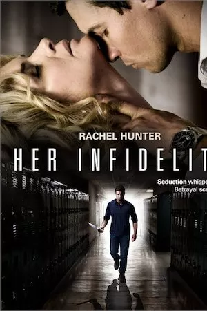 poster de la pelicula Her Infidelity en HD
