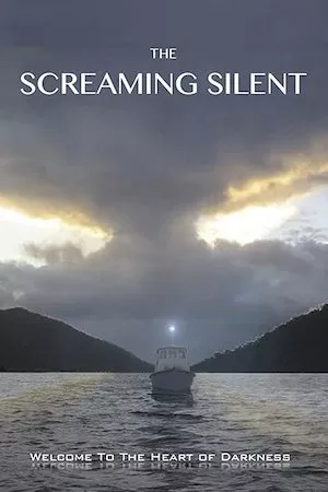 poster de la pelicula The Screaming Silent en HD