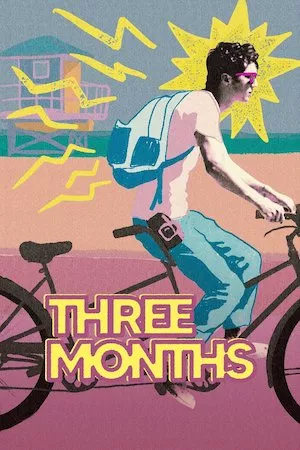 Three Months