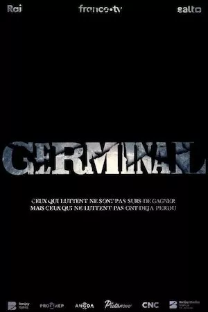 Germinal