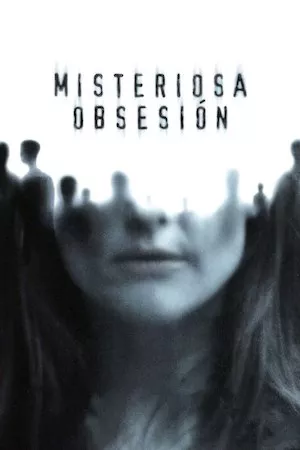 Forgotten (Olvidado)