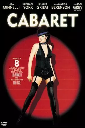 Cabaret