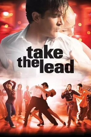 Take the Lead (Déjate llevar)