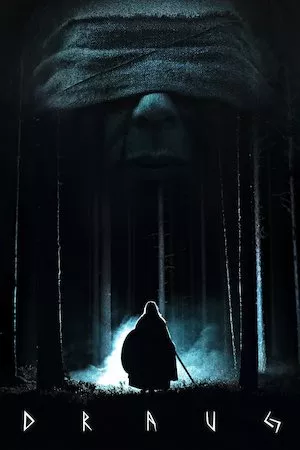 poster de la pelicula Draug en HD