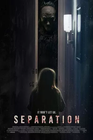 poster de la pelicula Separation en HD