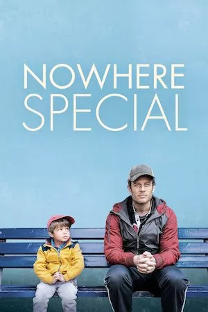 poster de la pelicula Cerca de ti en HD