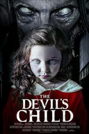 poster de la pelicula Divalo en HD