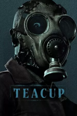 poster de la serie Teacup online gratis
