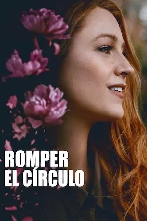 poster de la pelicula Romper el círculo en HD