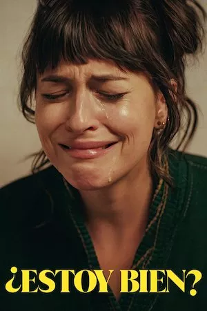 poster de la pelicula ¿Todo bien? en HD