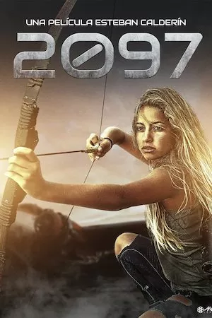 Poster 2097