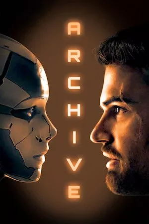 Poster Archive