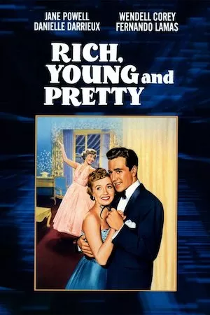 Poster Jeune et jolie (Joven y bella)