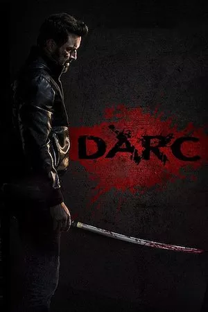 Poster Darc