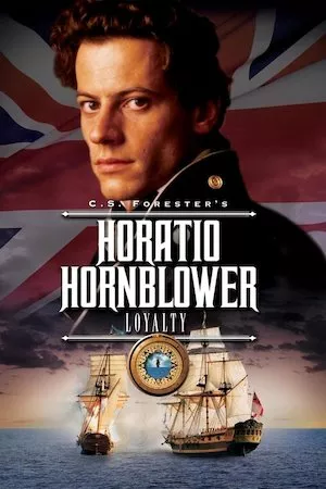 Poster Vernost
