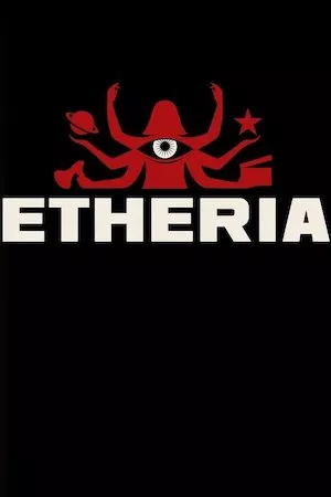 Etheria