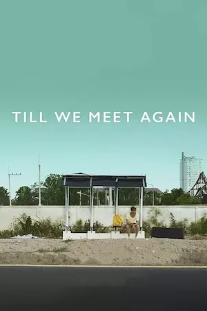 poster de la pelicula Till We Meet Again en HD