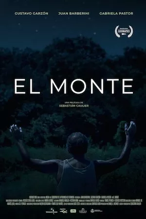El monte