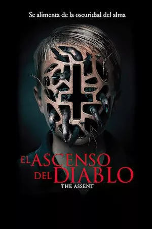 poster de la pelicula The Assent en HD
