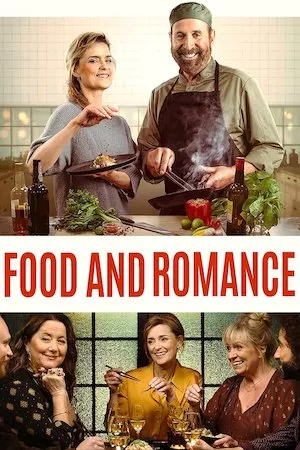 poster de la pelicula Tisdagsklubben en HD