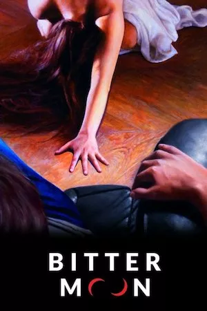 Bitter Moon (Lunas de hiel)