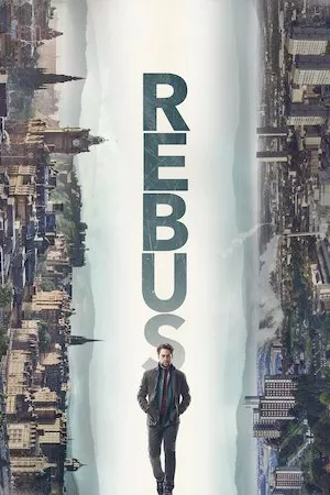 Poster Rebus (2024)