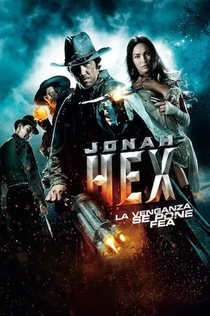 Hex