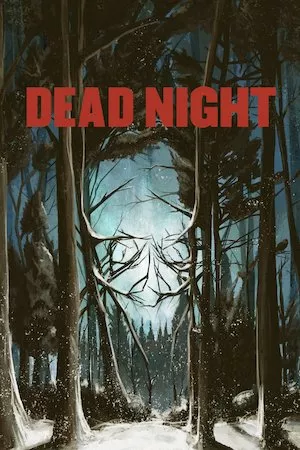 poster de la pelicula Dead Night en HD