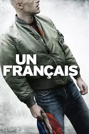 Un Français (Sangre francesa)