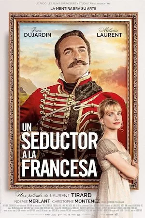 Le retour du héros (El regreso del héroe)