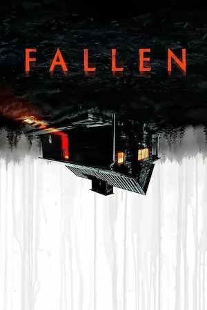 Fallen