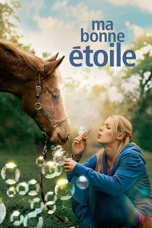 poster de la pelicula Ma bonne étoile en HD