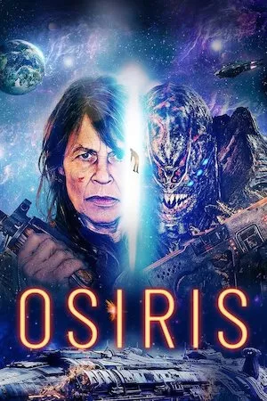 Osiris