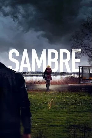 Poster El caso del Sambre