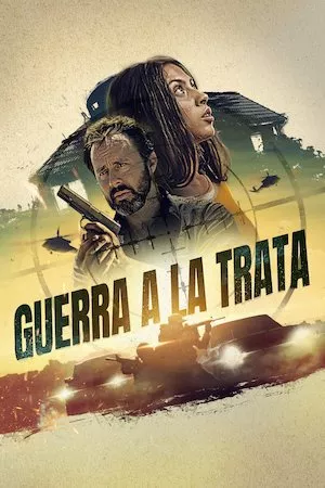 poster de la pelicula Safehouse en HD