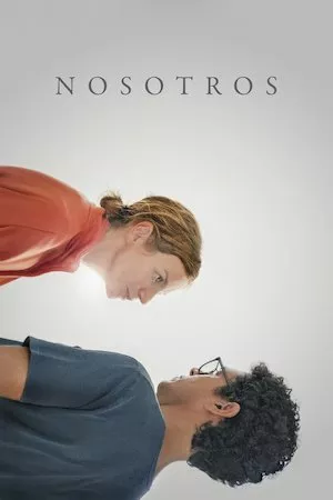 poster de la pelicula Nosotros en HD