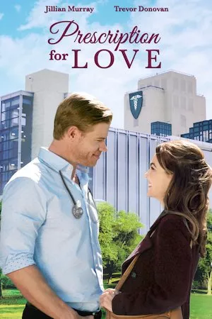 poster de la pelicula Enamorada de un extraño en HD