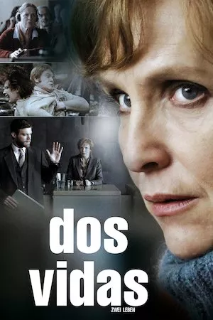 Zwei Leben (Dos vidas)