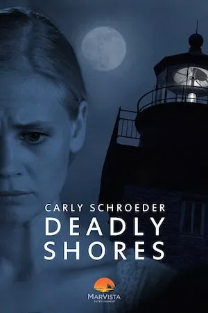 poster de la pelicula Deadly Shores en HD