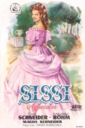 Sissi
