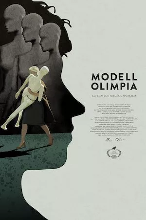 Olimpia